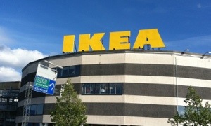 20130807-225234.jpg