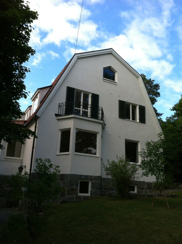20130810-092710.jpg