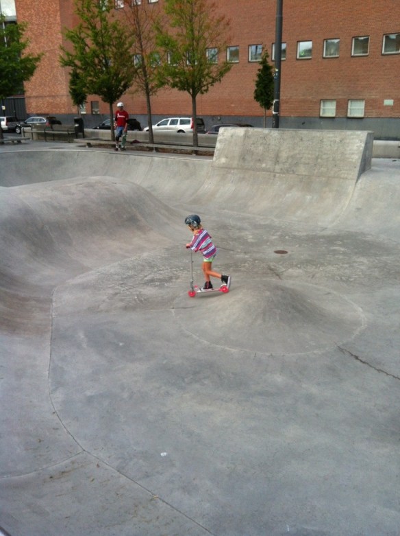 20130818-223233.jpg
