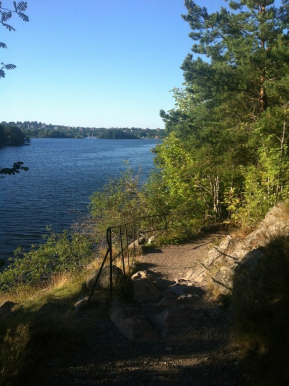20130820-074019.jpg