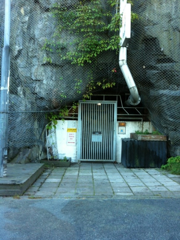 20130826-090000.jpg