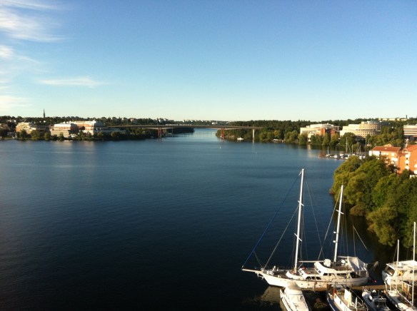 20130903-222311.jpg