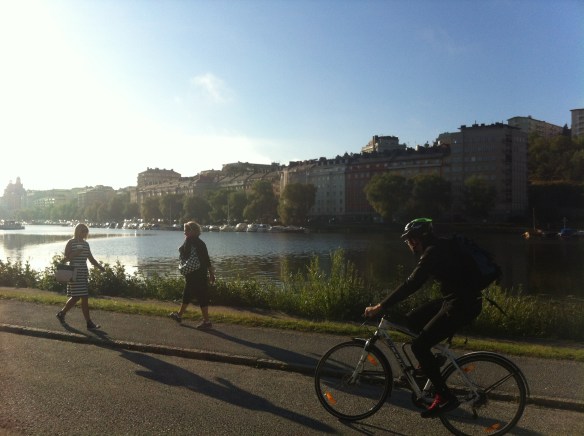 20130905-231239.jpg