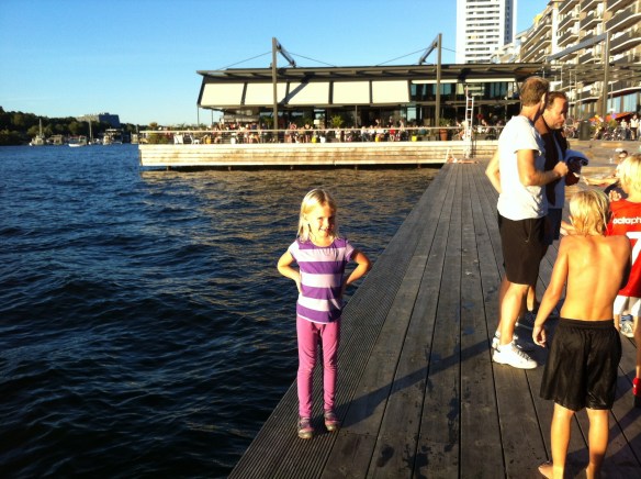 20130914-000237.jpg