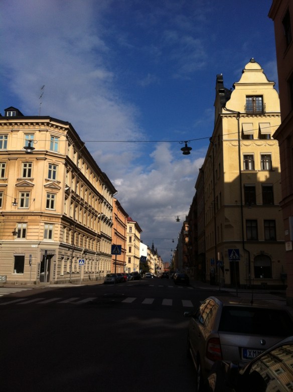 20130915-191635.jpg