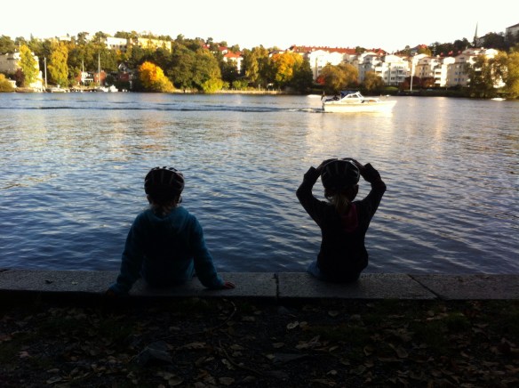 20131010-080537.jpg