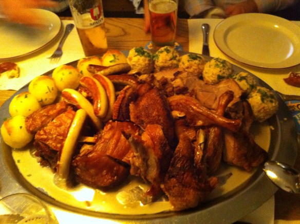 20131025-062153.jpg