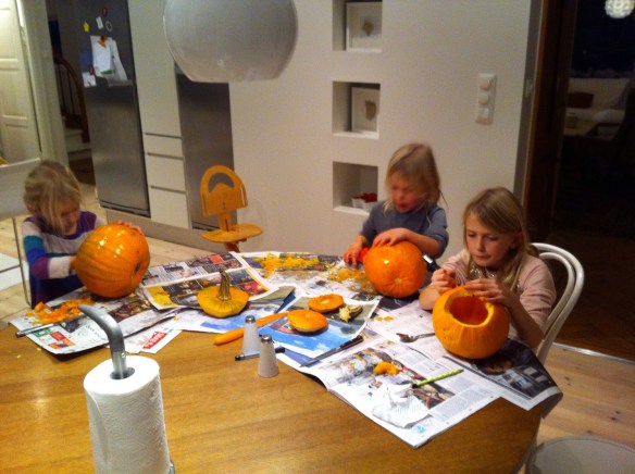 20131029-062935.jpg
