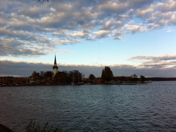 20131029-063849.jpg