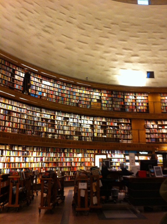 20131122-203245.jpg
