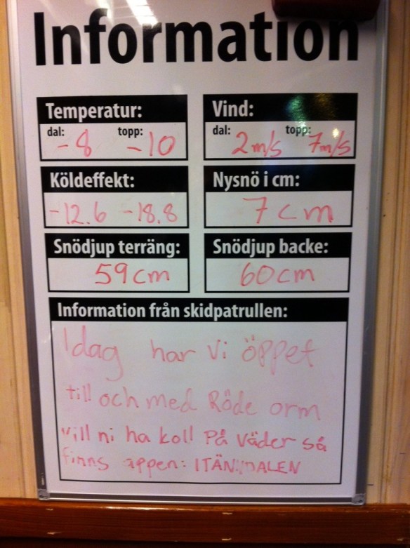 20131208-143638.jpg
