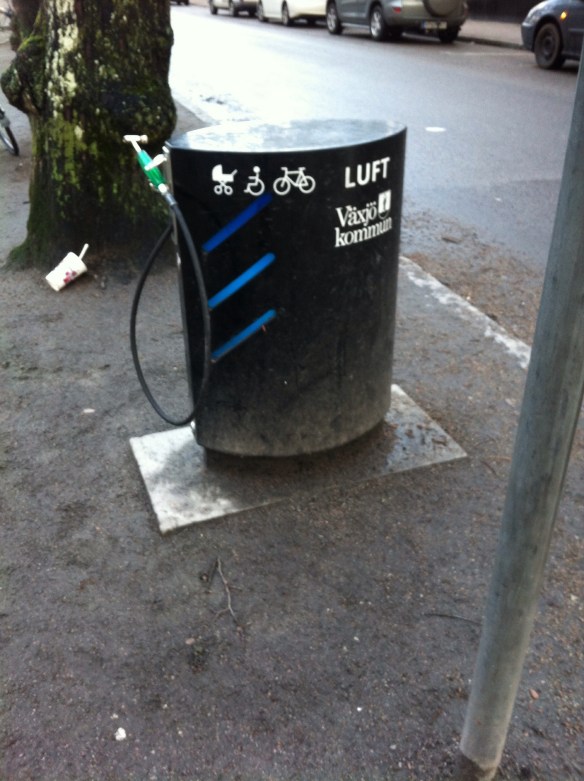 20131223-225410.jpg
