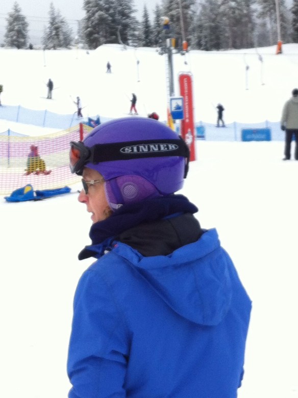 20140227-141145.jpg