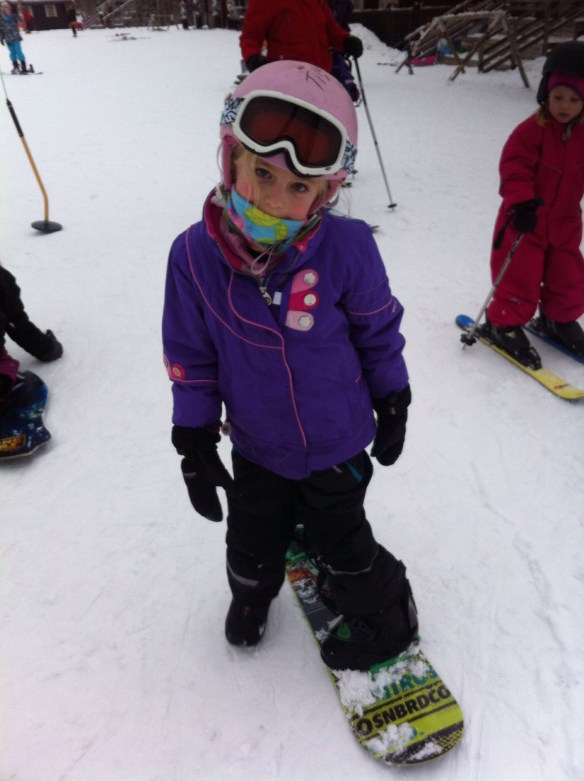 20140227-142502.jpg