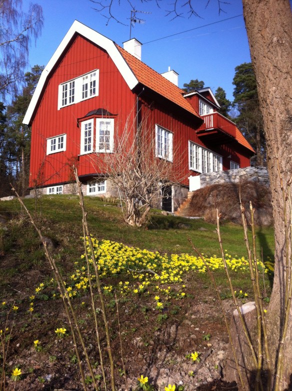 20140311-215557.jpg