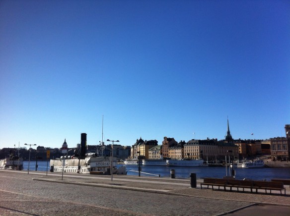 20140316-123045.jpg