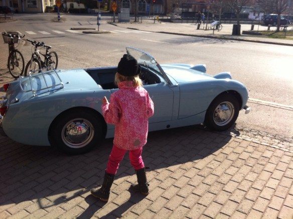 20140404-223125.jpg