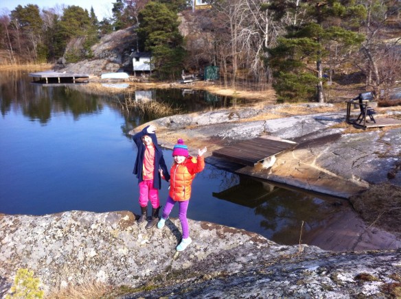 20140404-223249.jpg
