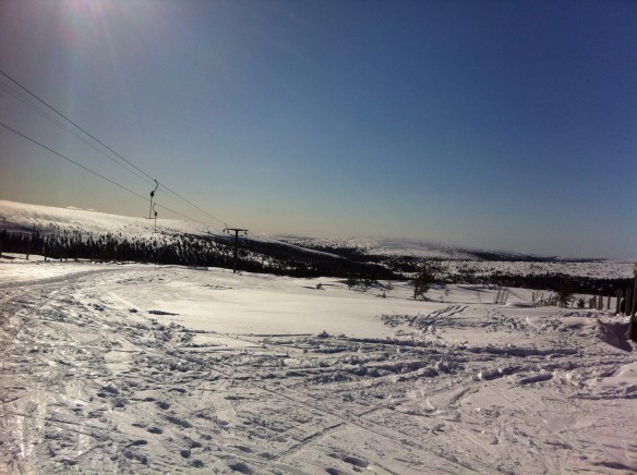 20140418-215234.jpg