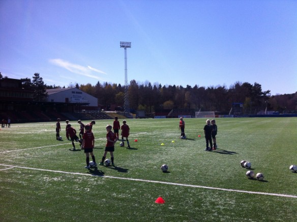 20140426-135940.jpg