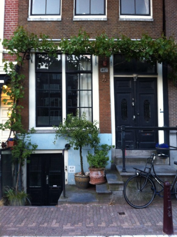 20140606-073245.jpg