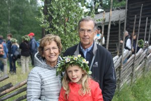 IMG_3690