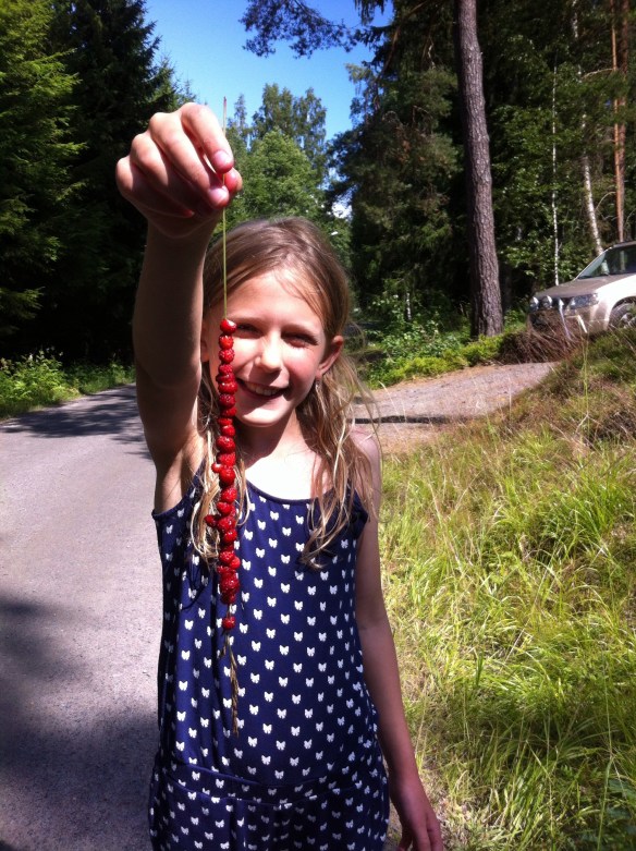 20140717-223028.jpg