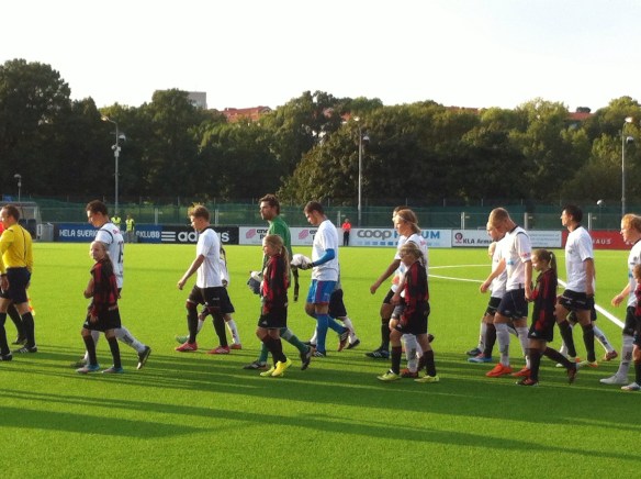 20140821-080749.jpg