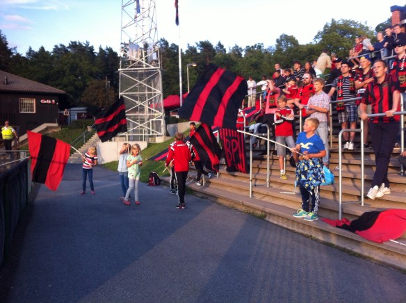 20140821-080917.jpg