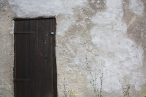 We visited a beautiful little fishing village on Gotland called Själsö.  