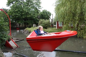 Sommarland