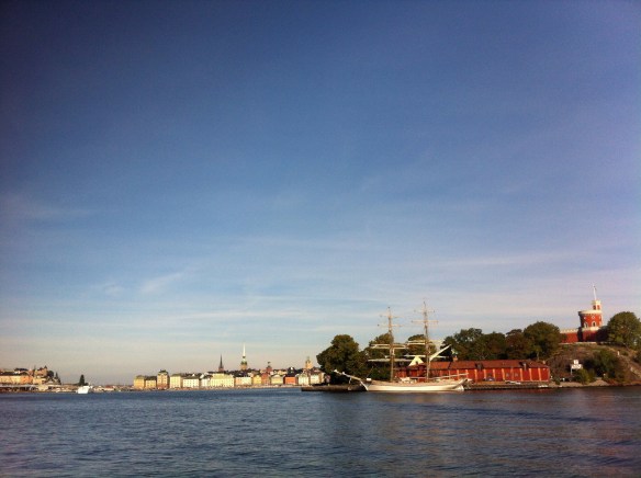 20140908-085102.jpg