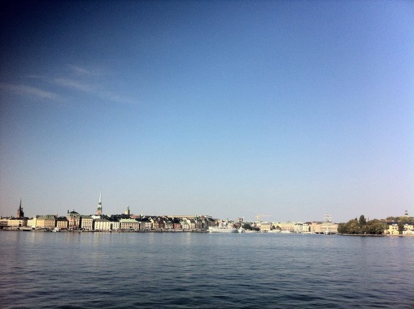 20140921-214907.jpg