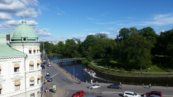 20150626_174711.jpg image