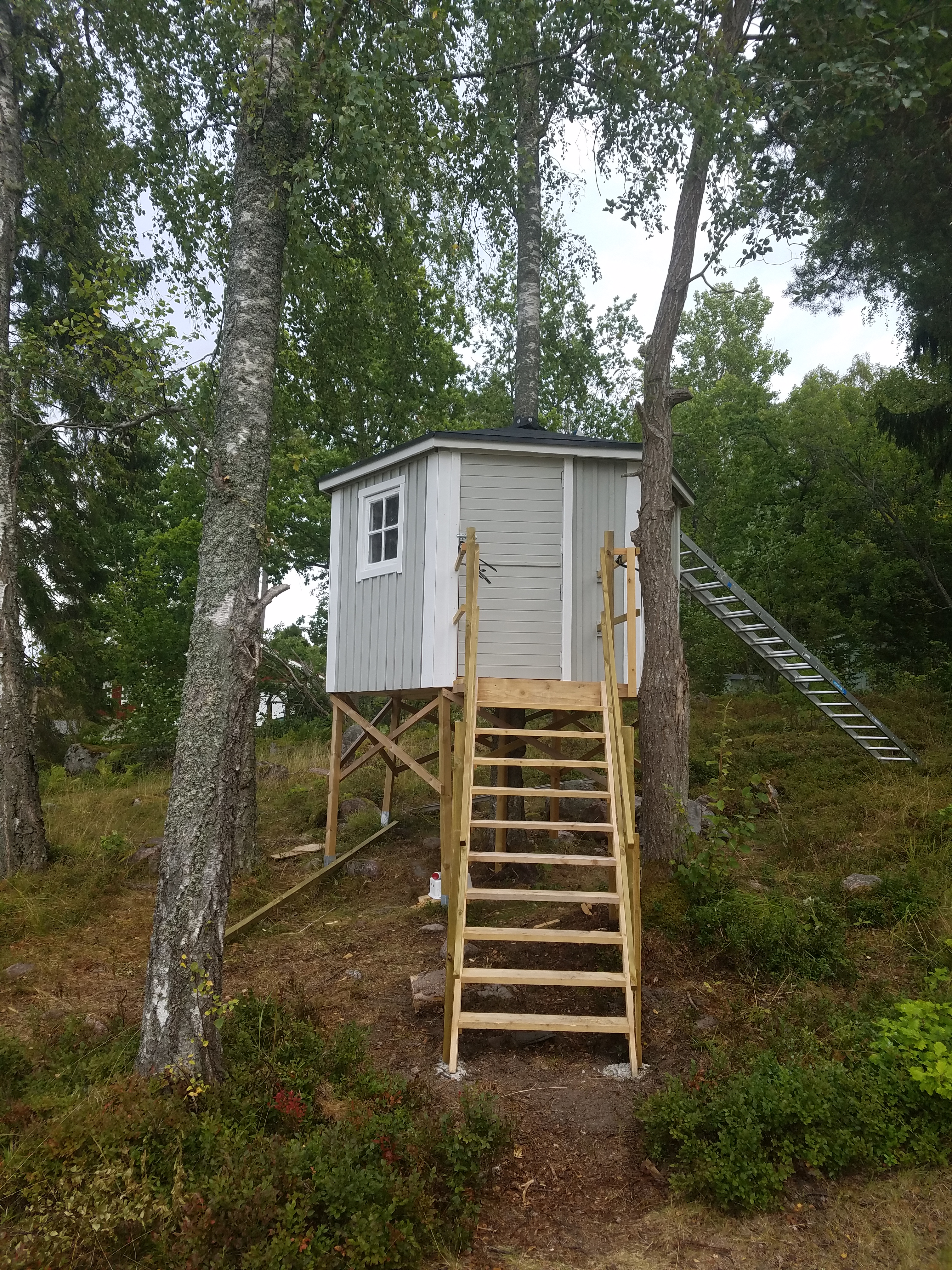 20160815_174631.jpg